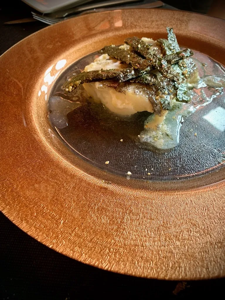 Menu_Braseria el Racunet d'en Julià_Marganell_image_4