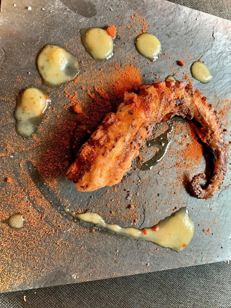 Menu_Braseria el Racunet d'en Julià_Marganell_image_5