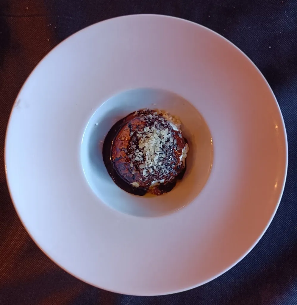 Menu_Braseria el Racunet d'en Julià_Marganell_image_7