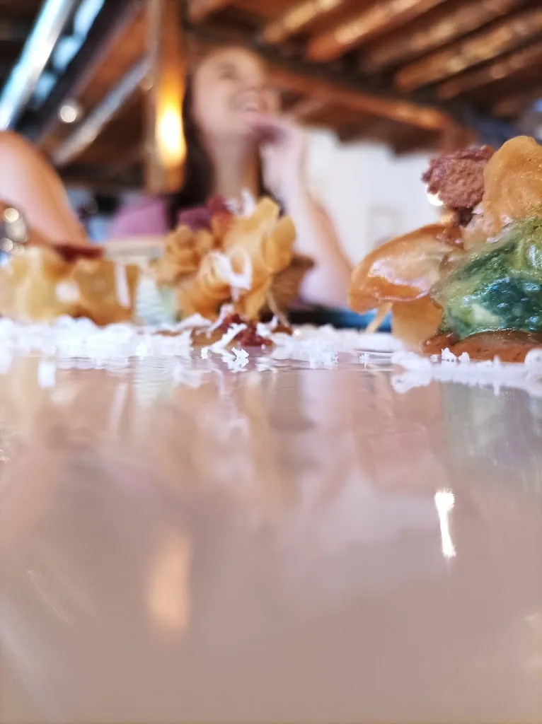 Menu_Braseria el Racunet d'en Julià_Marganell_image_8