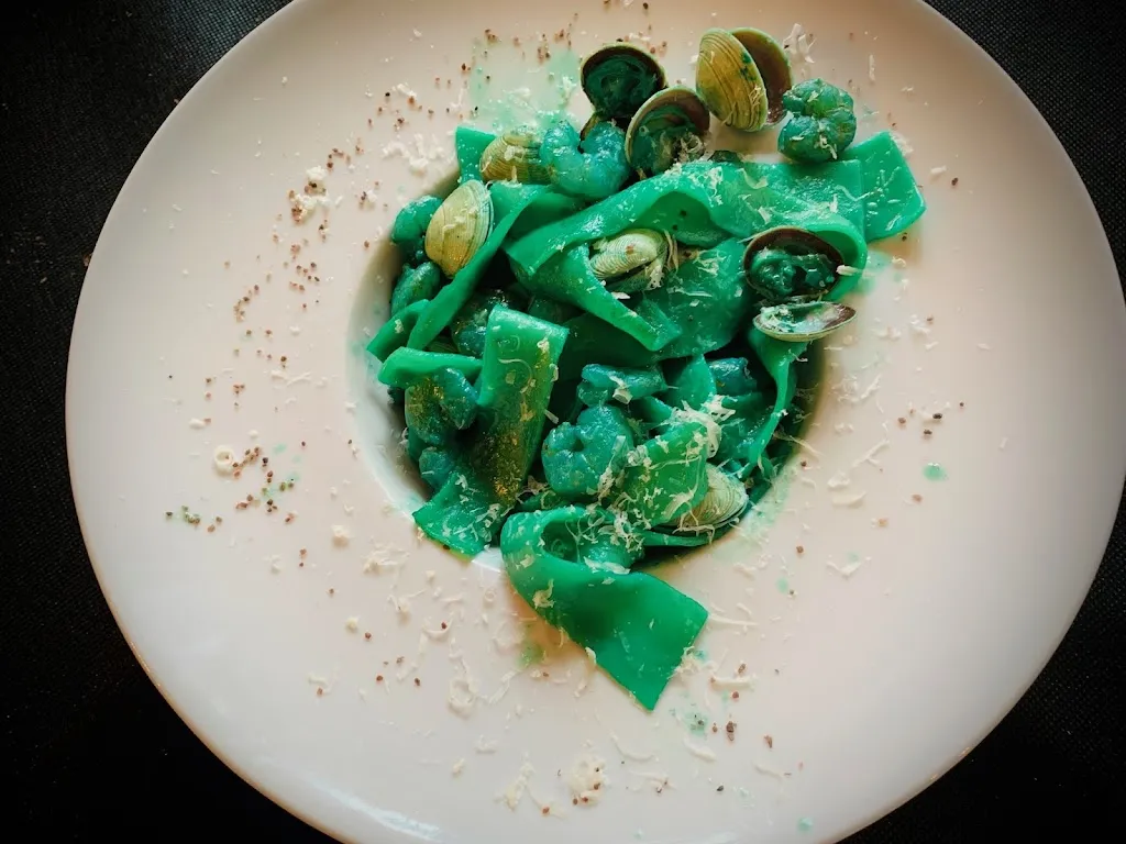 Menu_Braseria el Racunet d'en Julià_Marganell_image_9