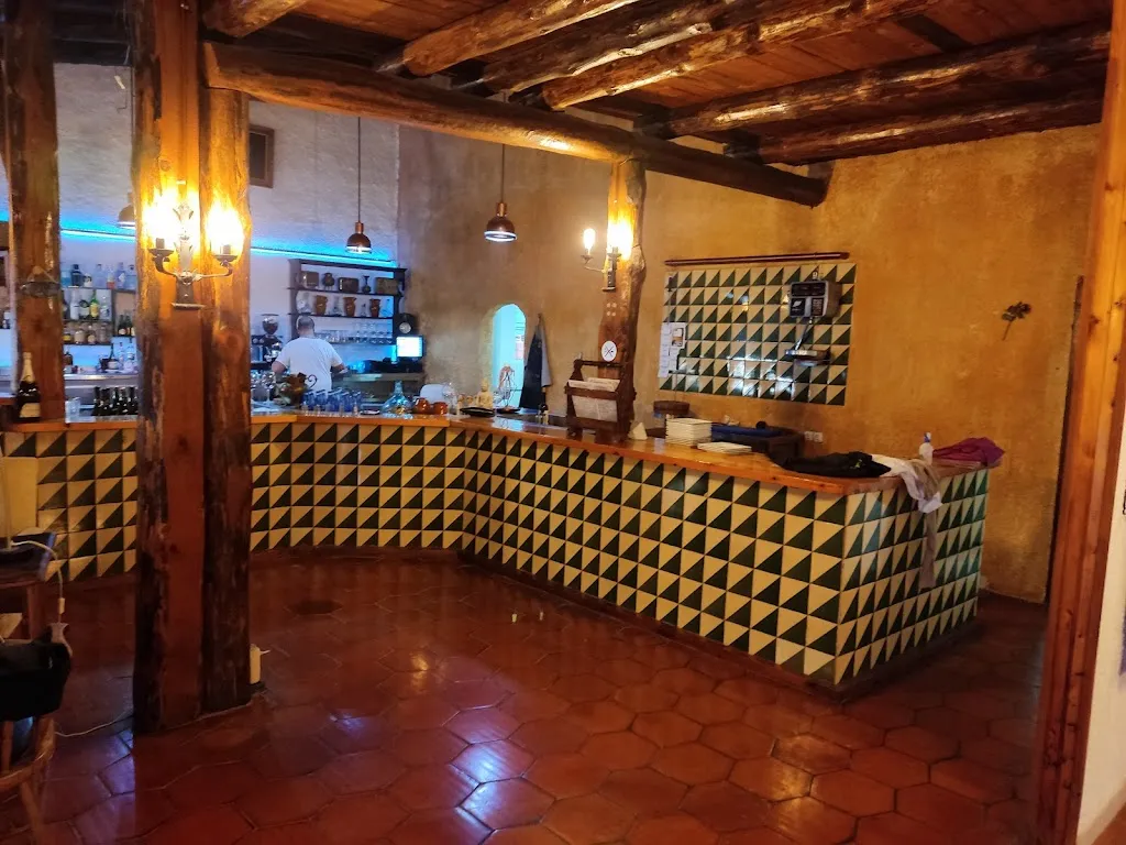 Braseria el Racunet d'en Julià_Marganell_slider_image_1