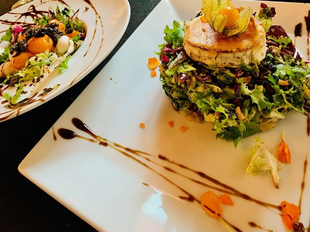 Braseria el Racunet d'en Julià_Marganell_slider_image_2