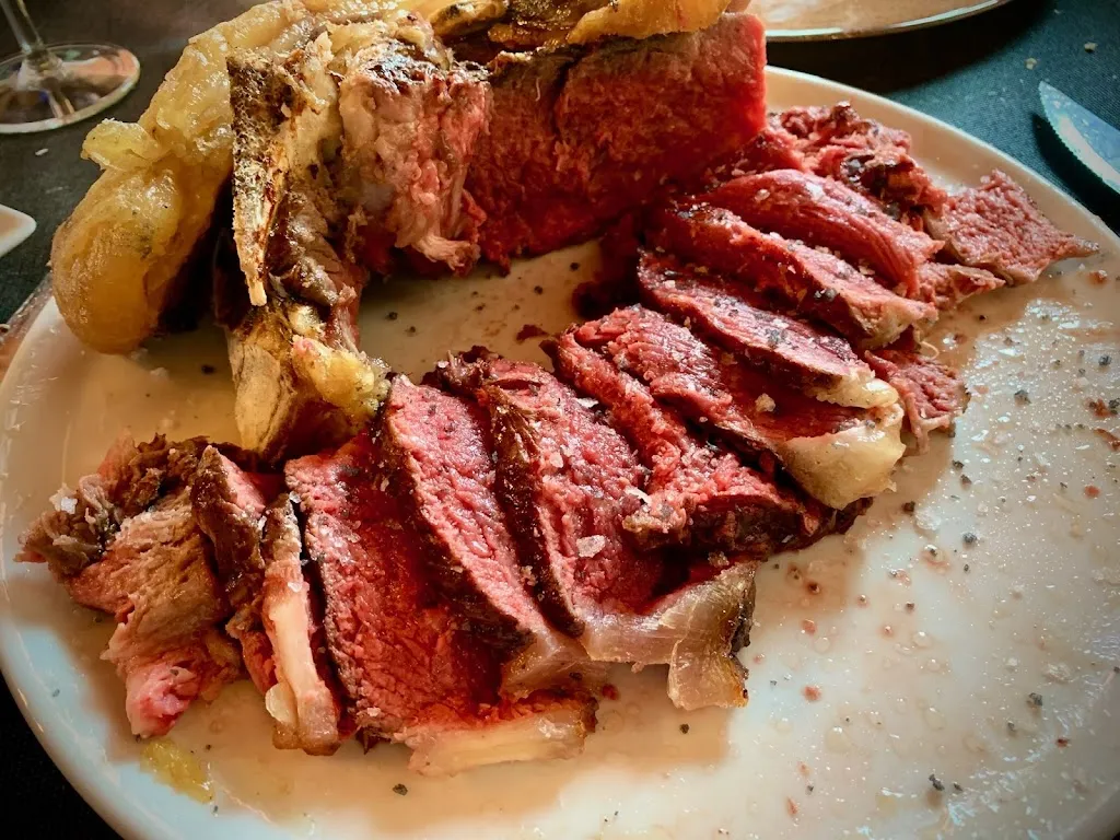 Braseria el Racunet d'en Julià_Marganell_slider_image_3