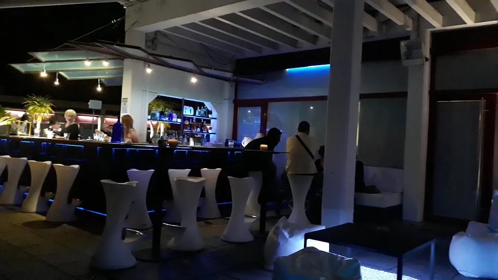 Oh Tapa!_Garriga La_slider_image_2