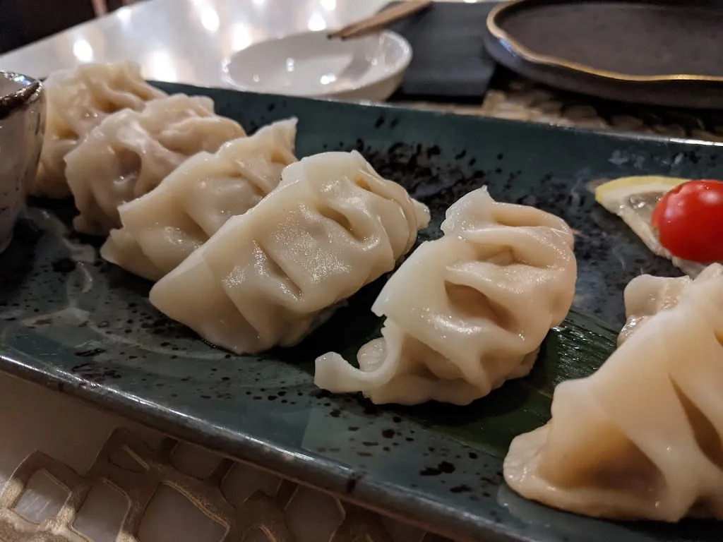 Menu_Espai Castell de Rosanes_Garriga La_image_5