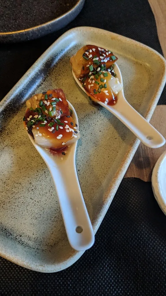 Menu_Espai Castell de Rosanes_Garriga La_image_6