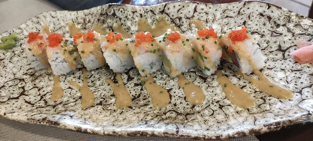 Menu_Espai Castell de Rosanes_Garriga La_image_7