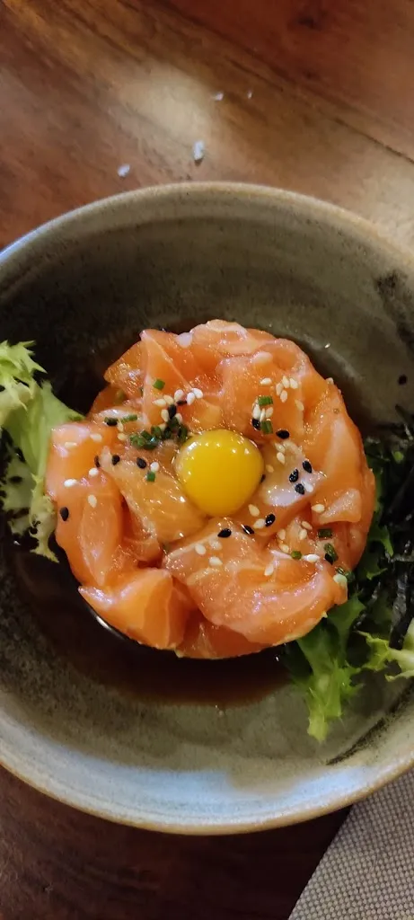 Menu_Espai Castell de Rosanes_Garriga La_image_8