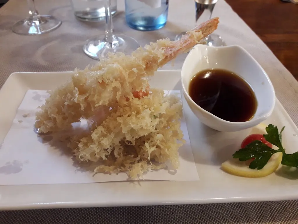 Menu_Espai Castell de Rosanes_Garriga La_image_9