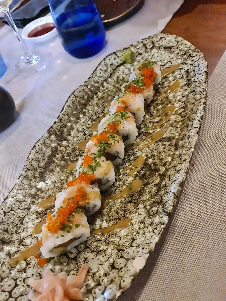 Gil Colom Carbonell_Espai Castell de Rosanes_Garriga La_review