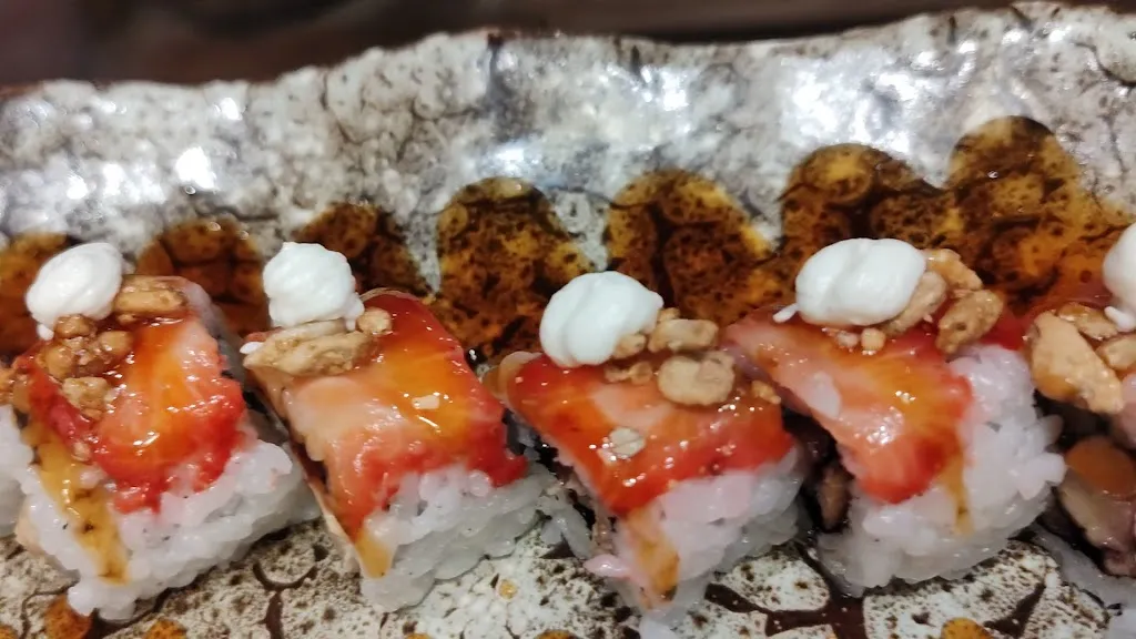 Espai Castell de Rosanes_Garriga La_slider_image_2