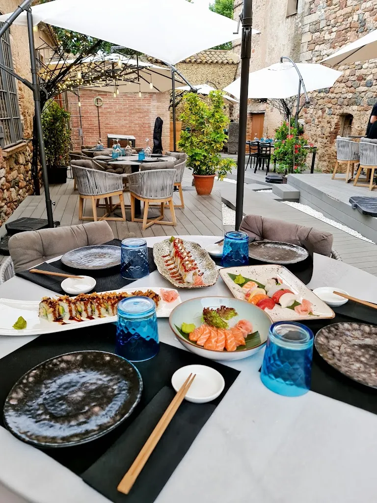 Espai Castell de Rosanes_Garriga La_slider_image_3