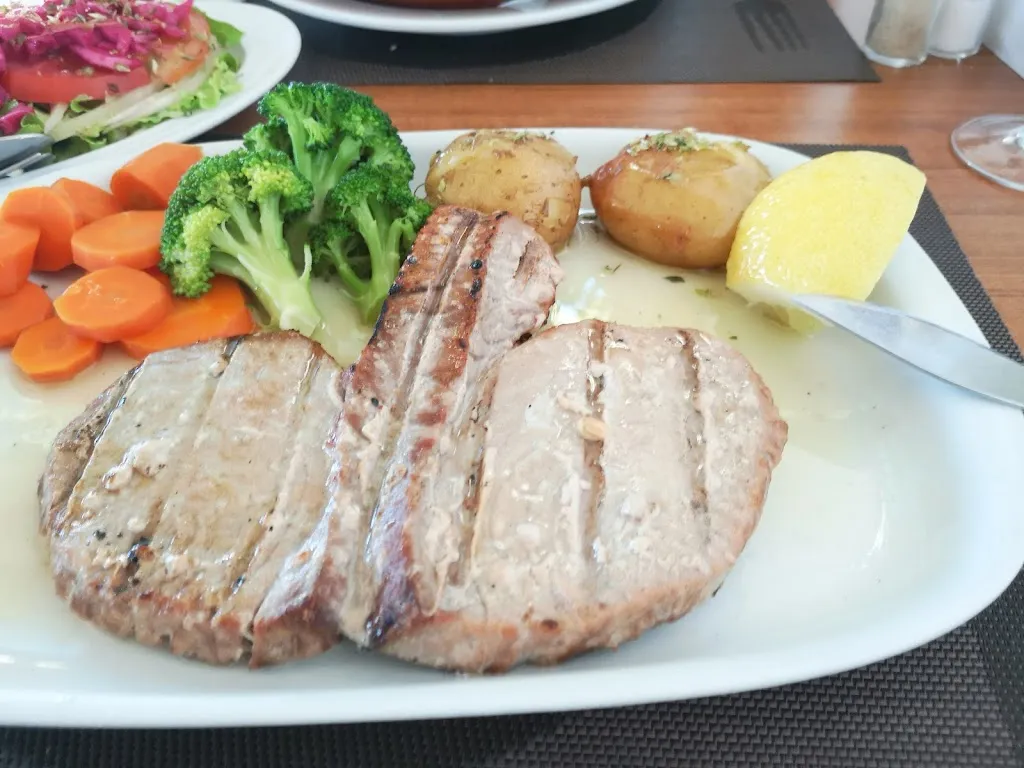 Menu_Restaurante Zip Zip_Paderne_immagine_7