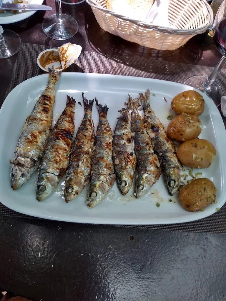 Menu_Restaurante Zip Zip_Paderne_immagine_8