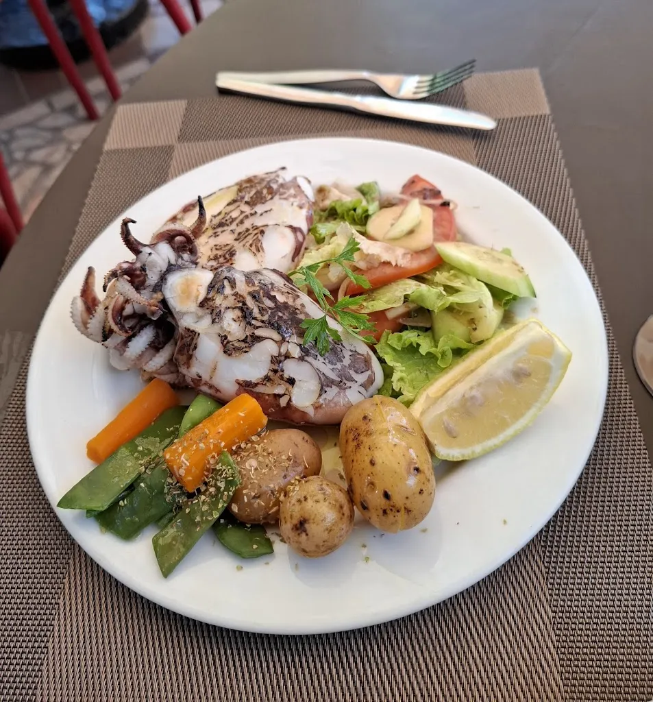 Restaurante Zip Zip_Paderne_slider_image_2