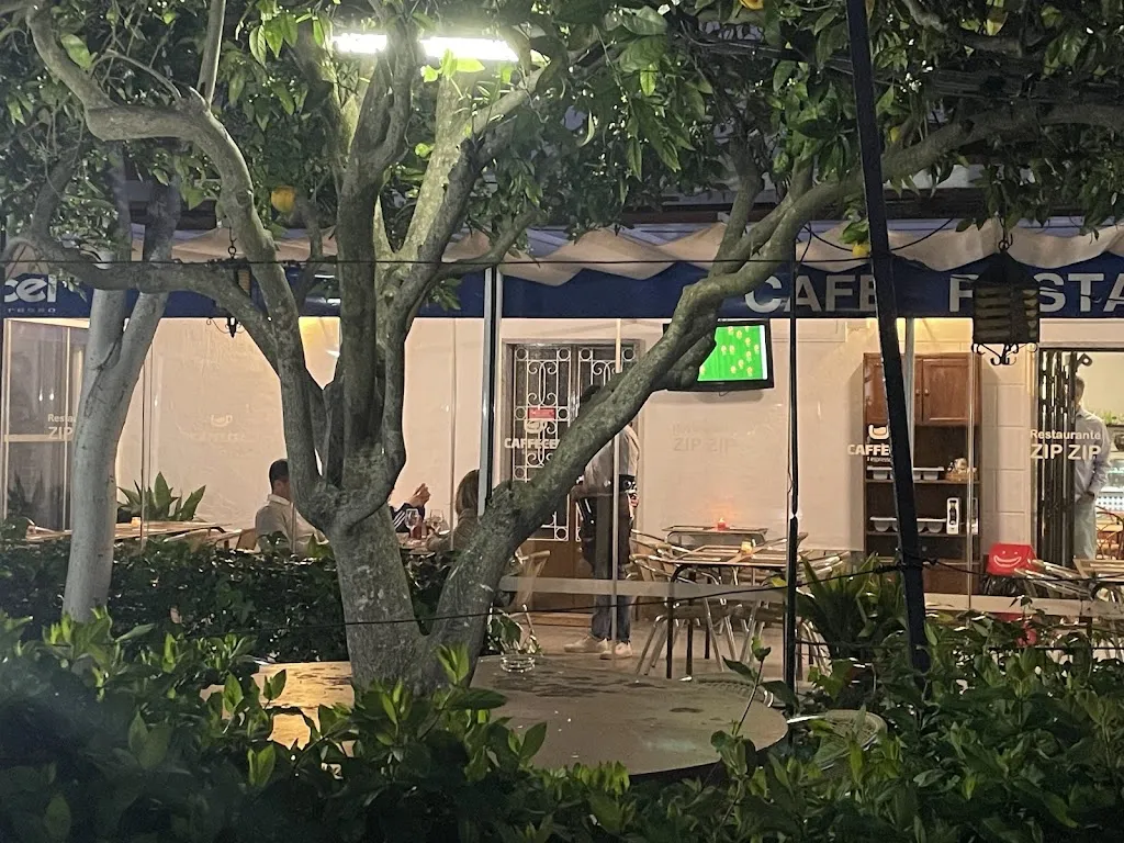 Restaurante Zip Zip_Paderne_slider_image_3