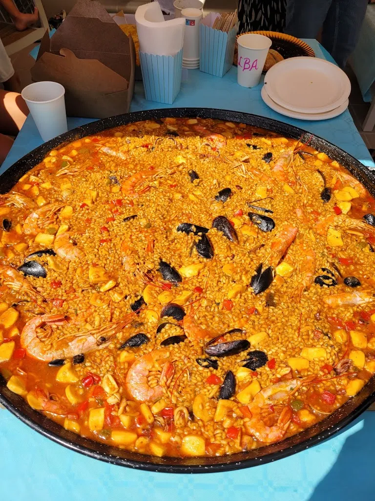 Menu_Restaurant Jovi_Garriga La_image_1