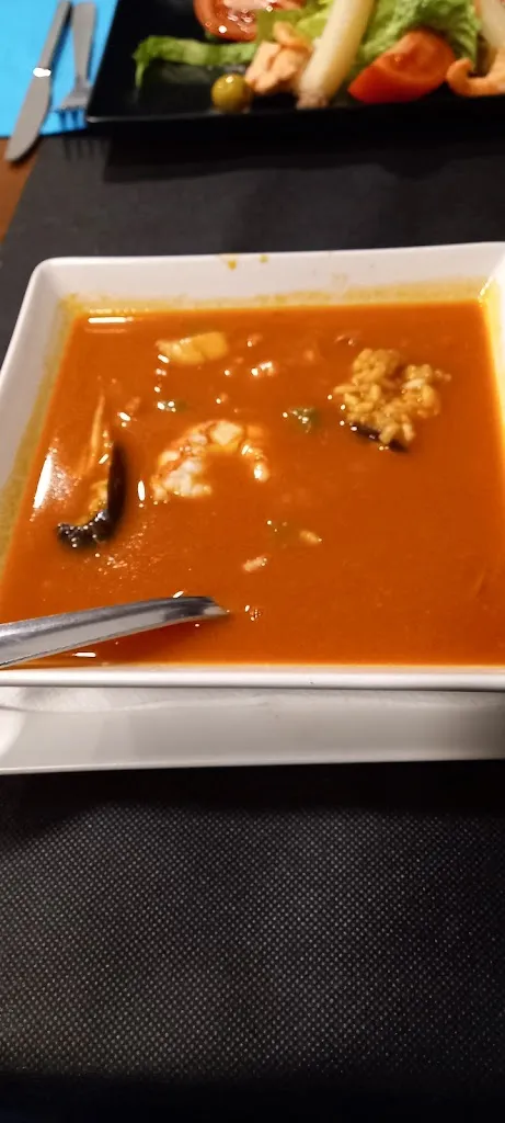 Menu_Restaurant Jovi_Garriga La_image_2