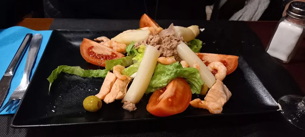 Menu_Restaurant Jovi_Garriga La_image_3