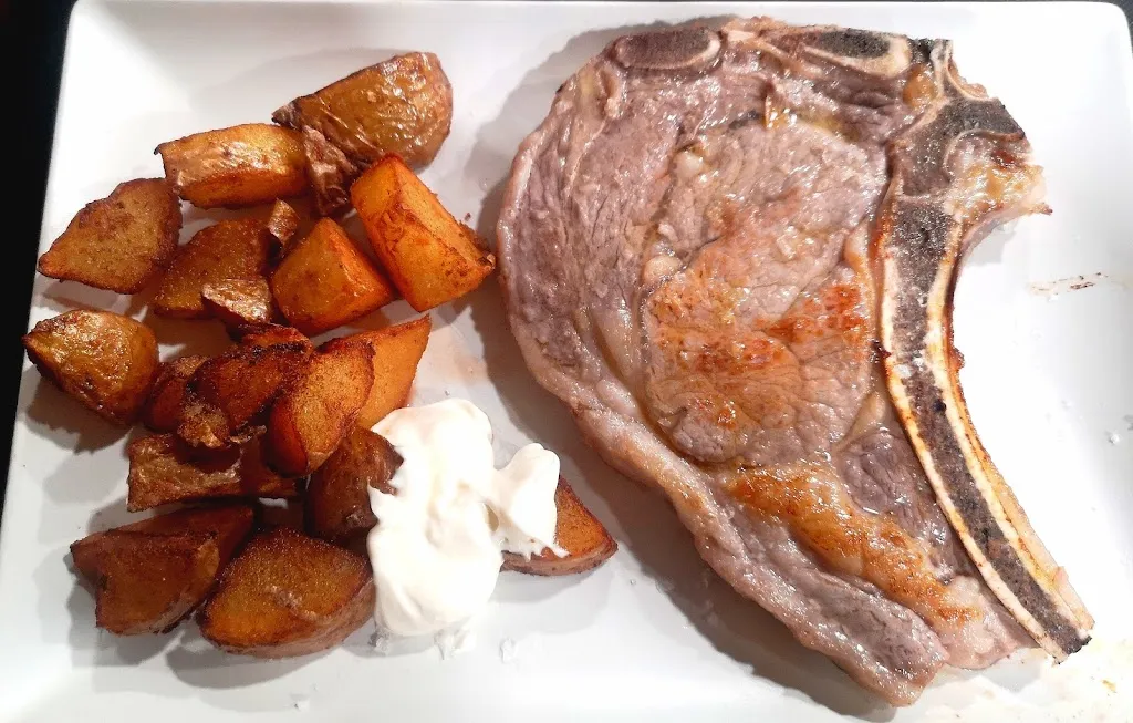 Menu_Restaurant Jovi_Garriga La_image_4