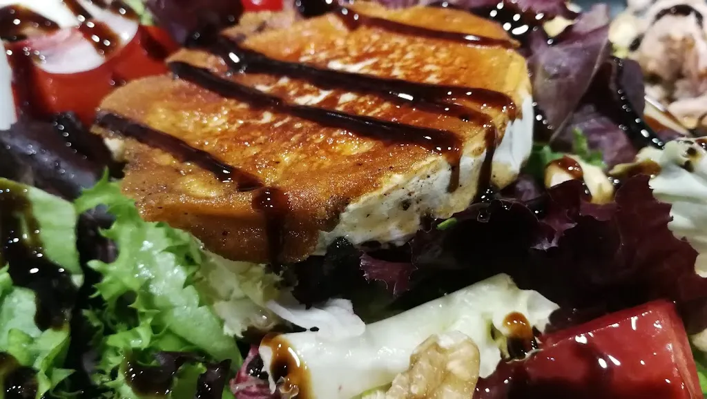 Menu_Restaurant Jovi_Garriga La_image_5