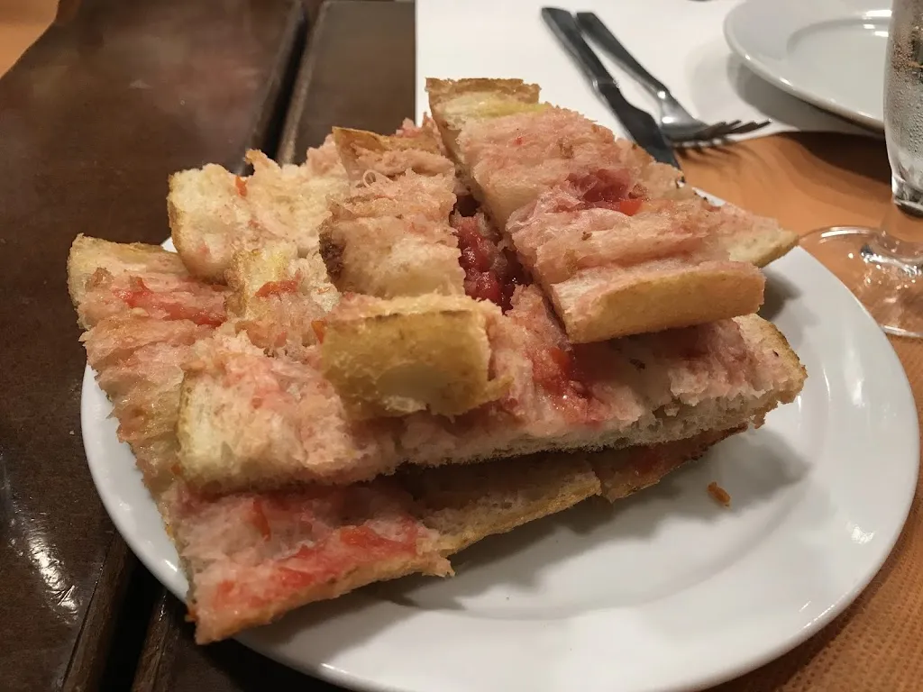 Menu_Restaurant Jovi_Garriga La_image_6