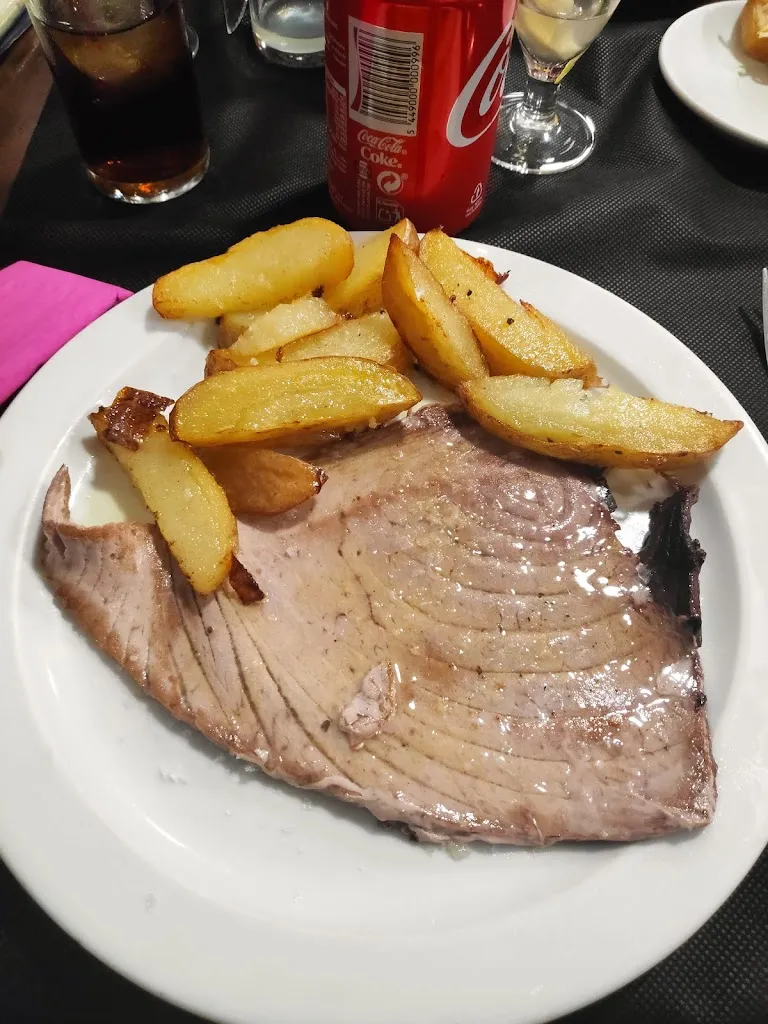 Menu_Restaurant Jovi_Garriga La_image_7