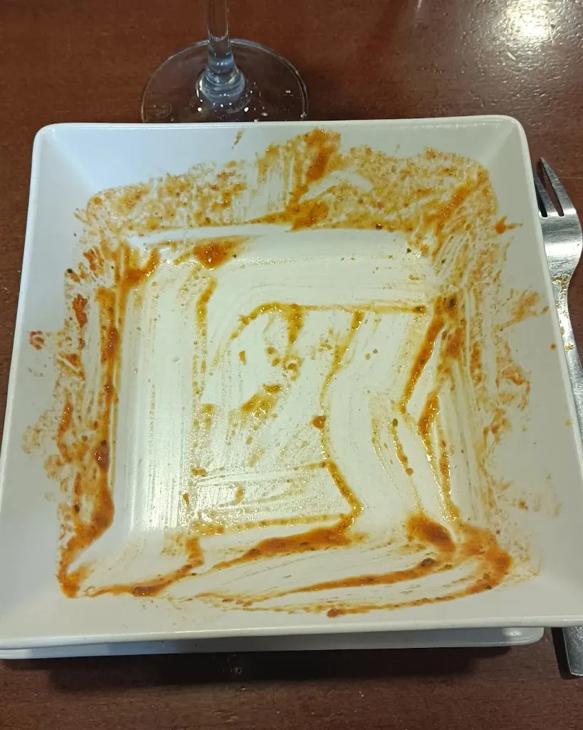 Menu_Restaurant Jovi_Garriga La_image_8