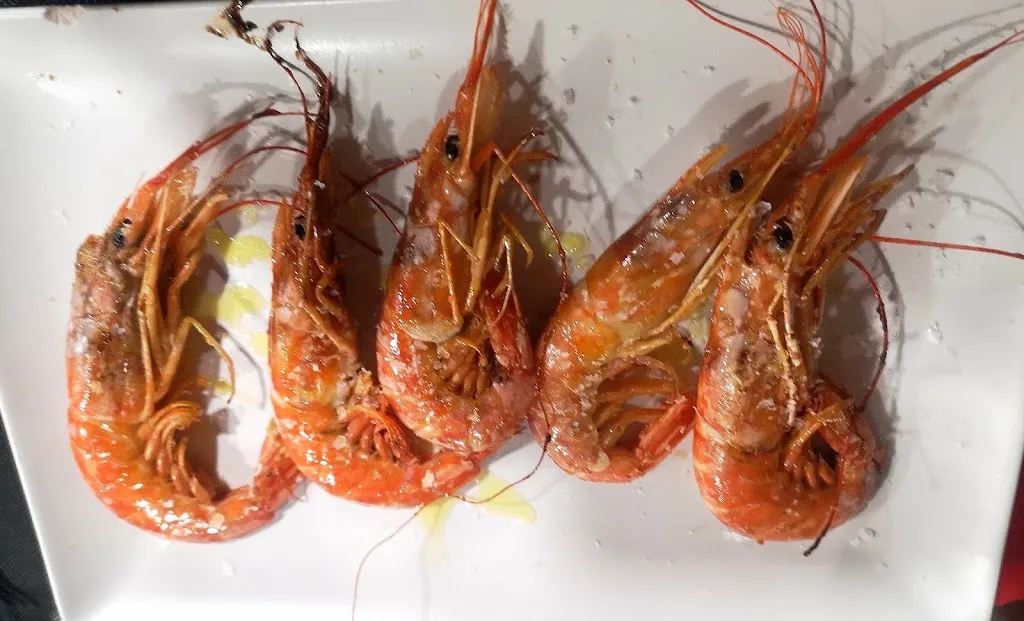 Menu_Restaurant Jovi_Garriga La_image_9