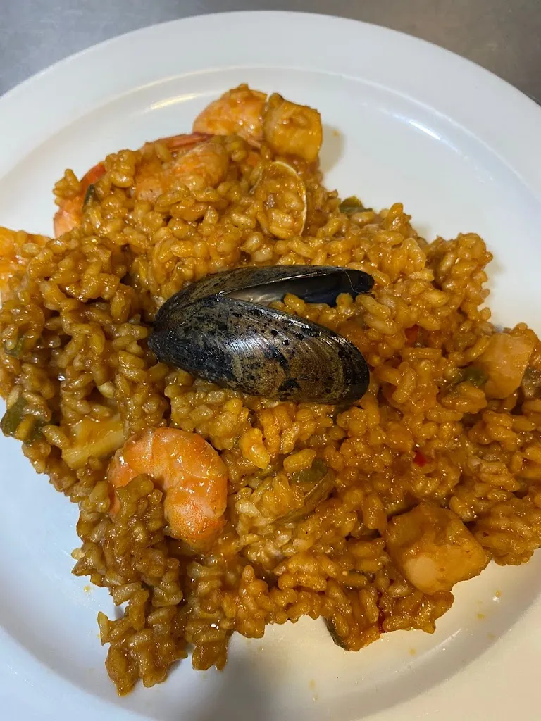 Restaurant Jovi_Garriga La_slider_image_2