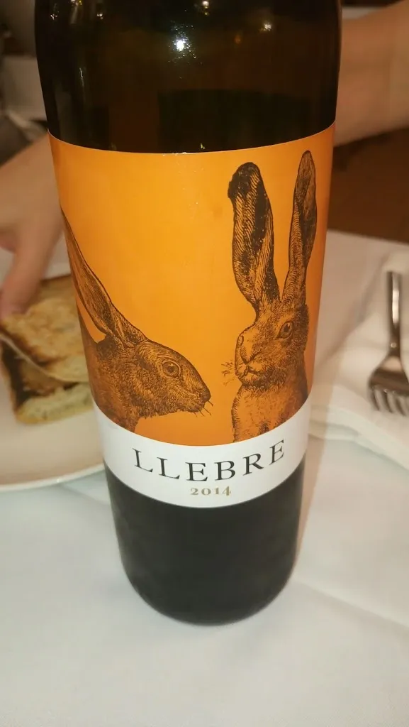 Menu_El Racó Restaurant_Garriga La_image_5