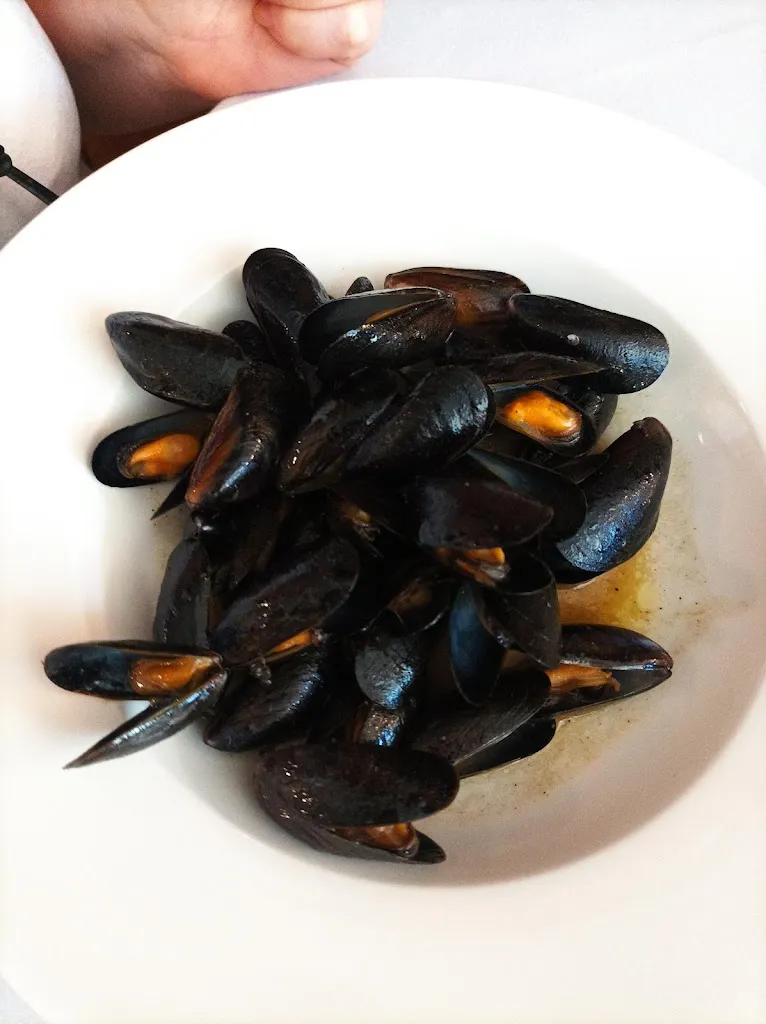 Menu_El Racó Restaurant_Garriga La_image_6