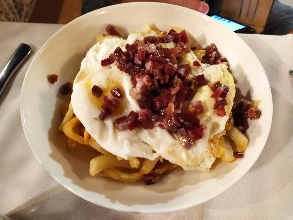 Menu_El Racó Restaurant_Garriga La_image_8