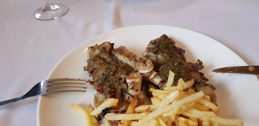 Menu_El Racó Restaurant_Garriga La_image_9