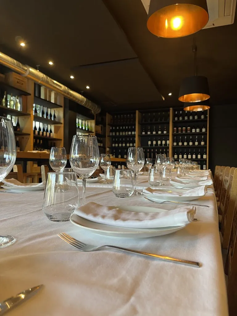 El Racó Restaurant_Garriga La_slider_image_2