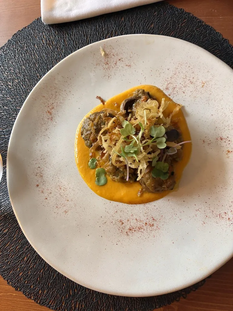 El Racó Restaurant_Garriga La_slider_image_3