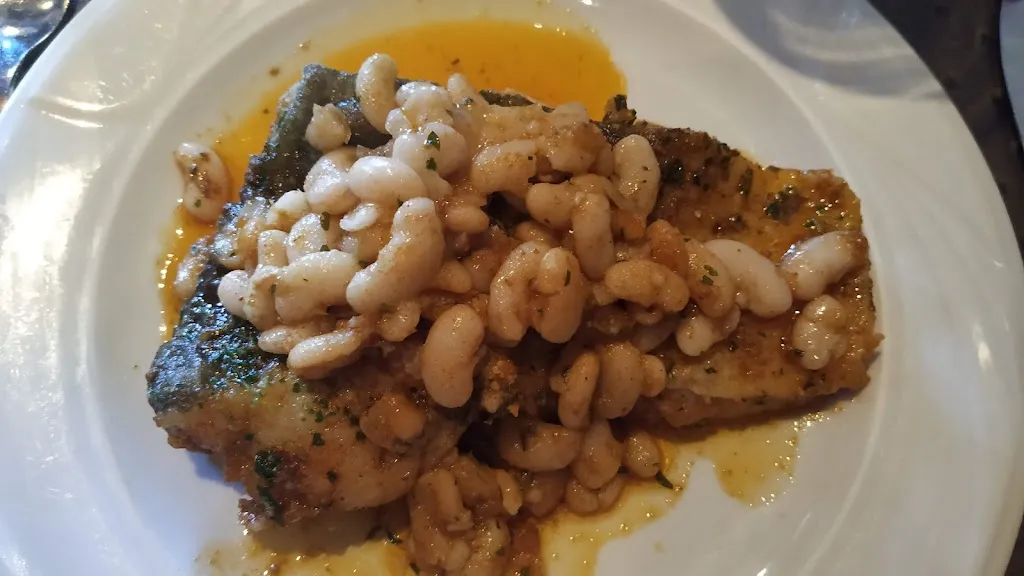 Menu_Restaurant La Garrafa_Garriga La_image_5