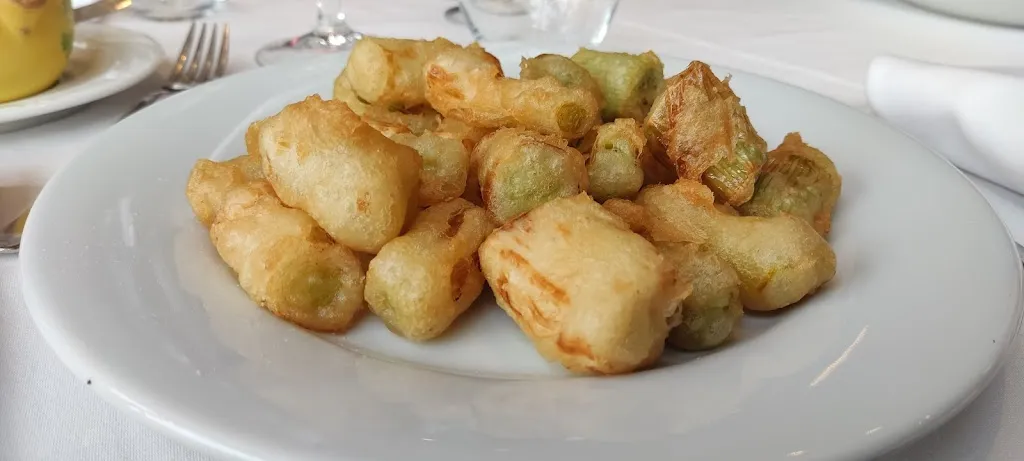 Menu_Restaurant La Garrafa_Garriga La_image_7