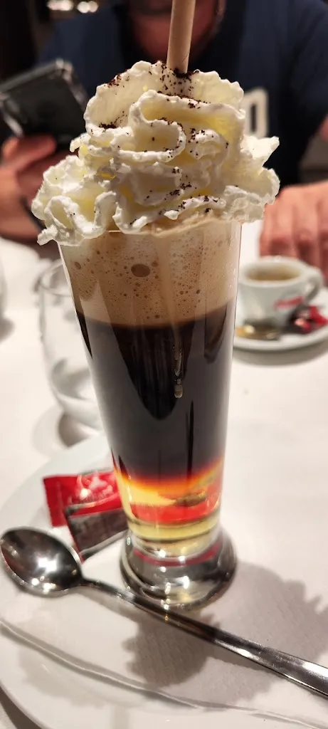 Menu_Restaurant La Garrafa_Garriga La_image_8