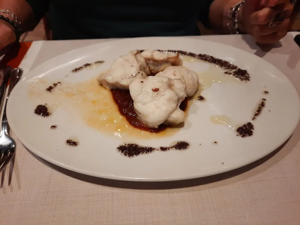 Menu_Restaurant La Garrafa_Garriga La_image_9