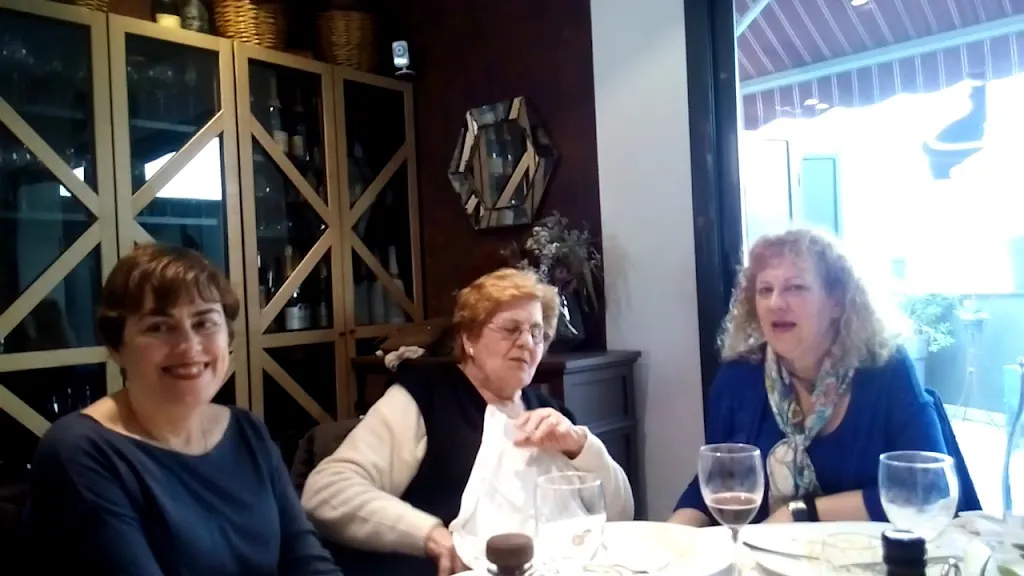 Restaurant La Garrafa_Garriga La_slider_image_2