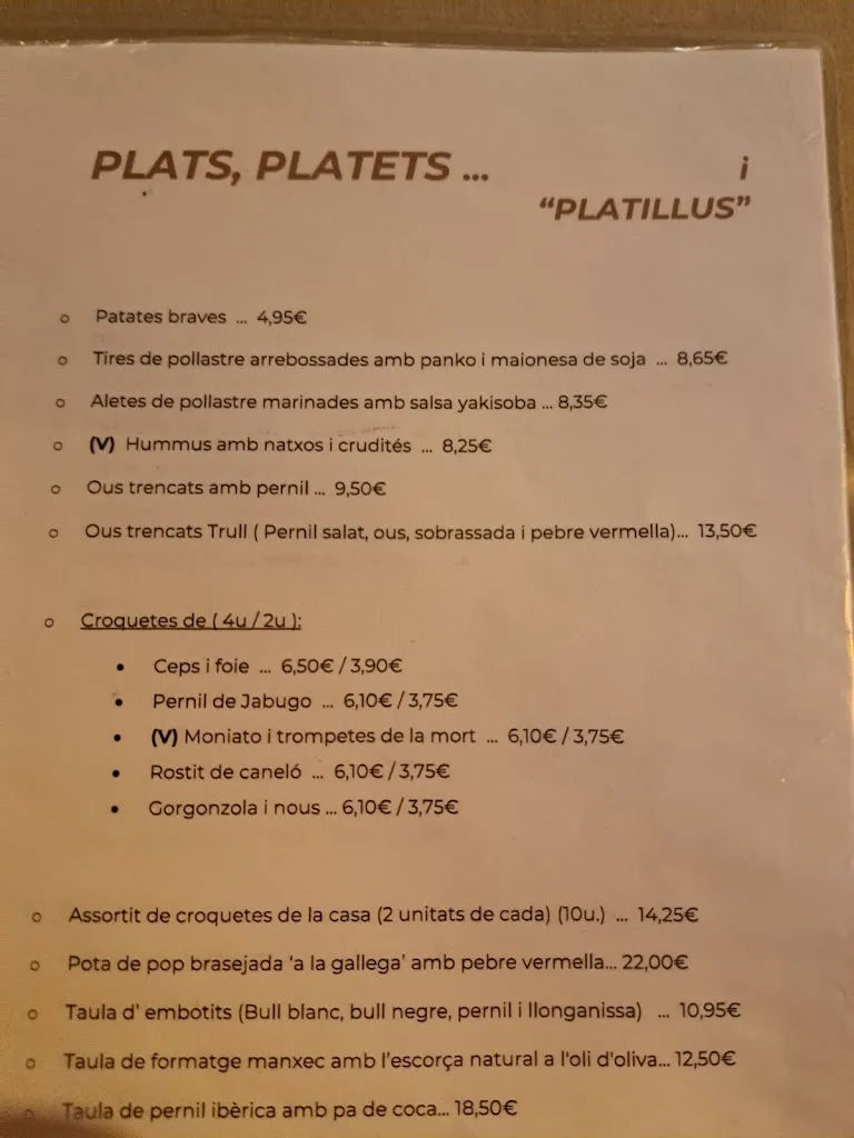 Menu_El Trull_Garriga La_image_3