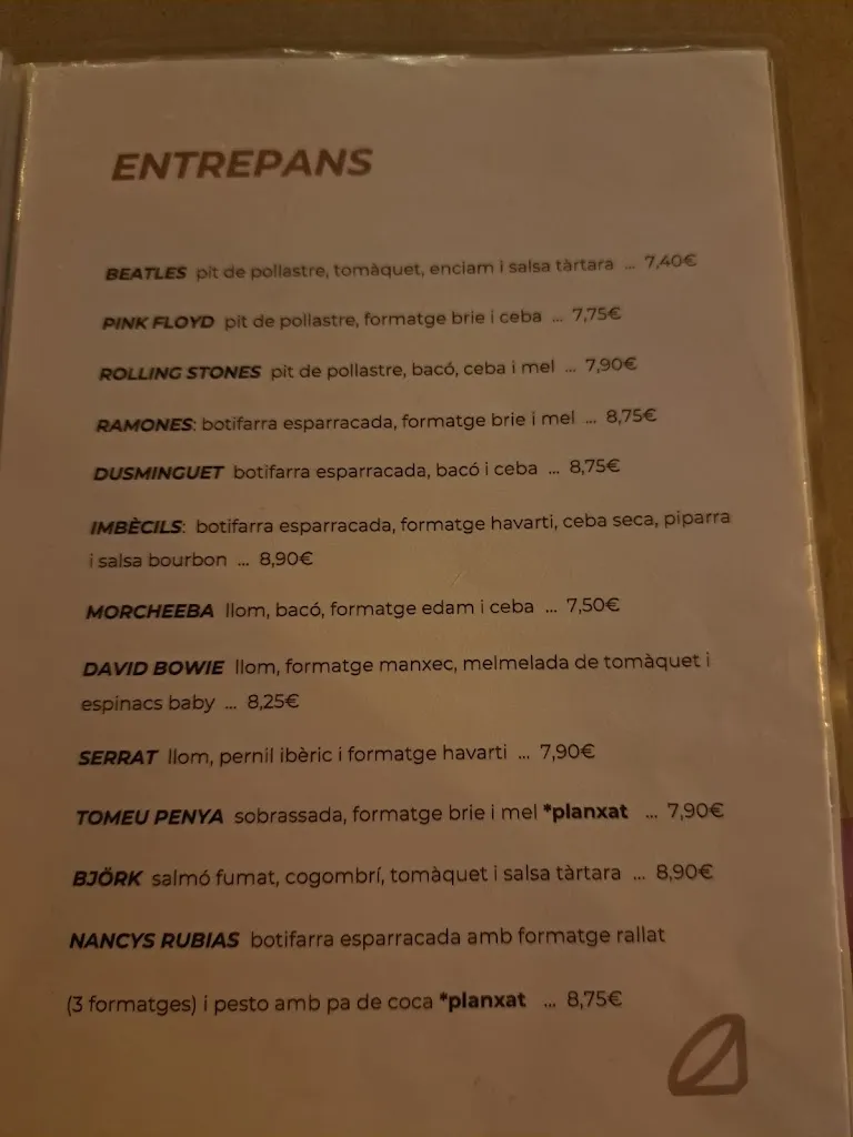 Menu_El Trull_Garriga La_image_4