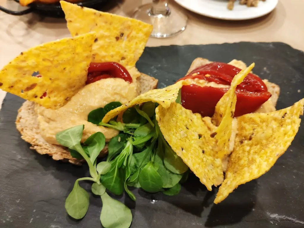 Menu_El Trull_Garriga La_image_6