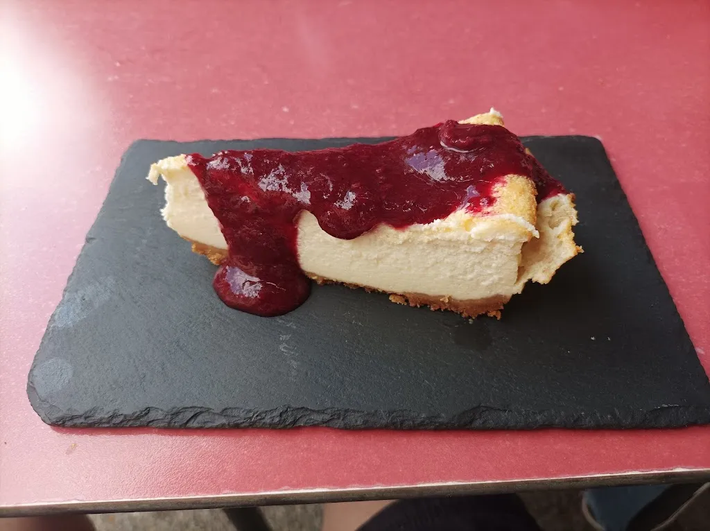 Menu_El Trull_Garriga La_image_7