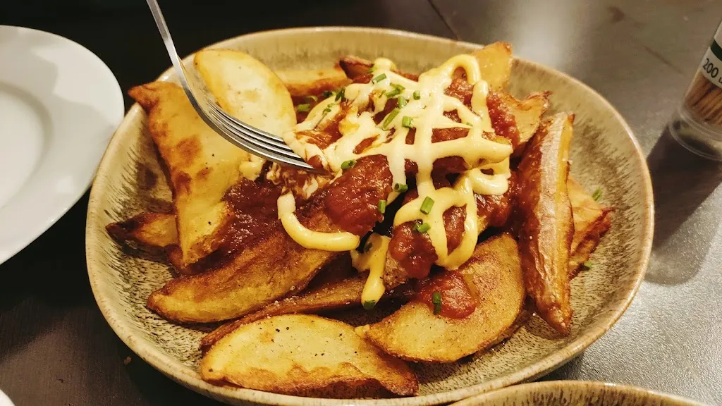 Menu_El Trull_Garriga La_image_8