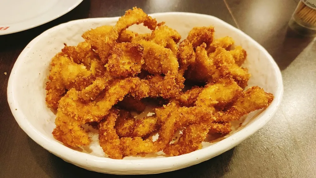 Menu_El Trull_Garriga La_image_9