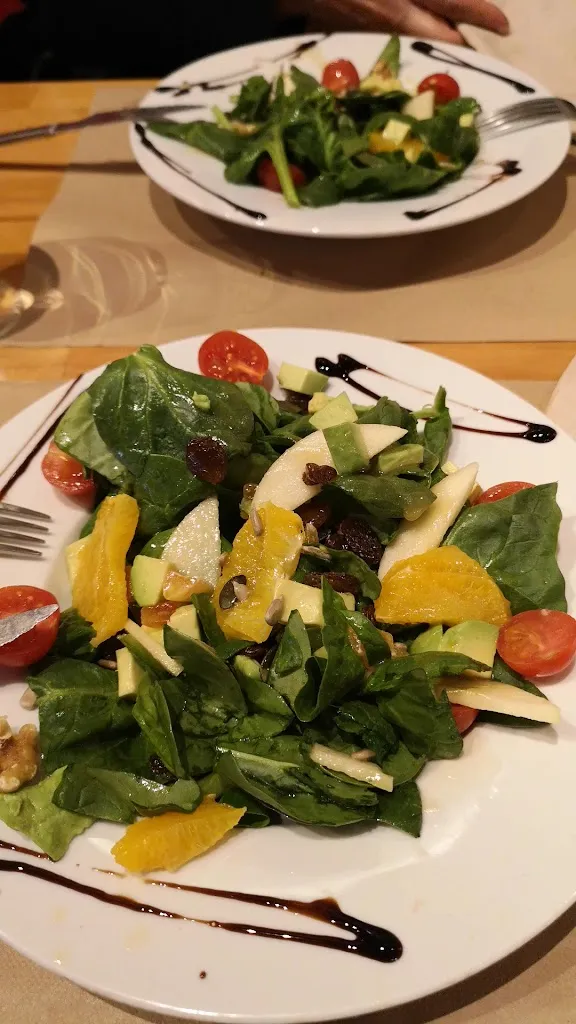 El Trull_Garriga La_slider_image_2