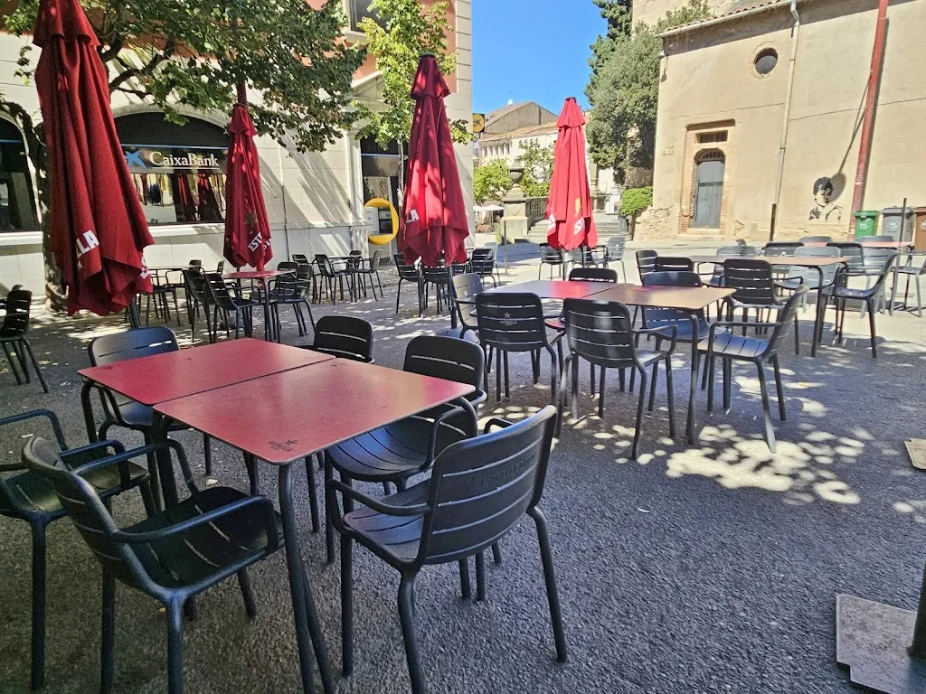 El Trull_Garriga La_slider_image_3